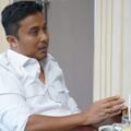 Wagub Vasko Umumkan Kabar Baik: Tunggakan Pajak Kendaraan Akan Dihapus