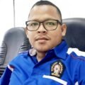 Darlinsah Raih Gelar LL.M dari Kampus Internasional di Malaysia, Bukan Jurnalis Anti-Korupsi Sembarangan