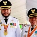 Dugaan Mark-up Nasi Kotak & Genset RSUD: Wali Kota Padang Diminta Bertindak, Bukan Diam!