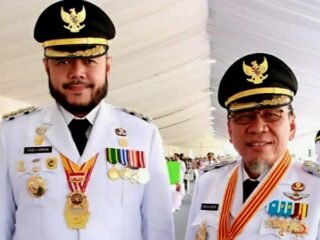 Dugaan Mark-up Nasi Kotak & Genset RSUD: Wali Kota Padang Diminta Bertindak, Bukan Diam!