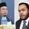 Dugaan Penolakan Pasien Hingga Meninggal Dunia, Ketua DPRD Padang Panggil Direktur RSUD Rasidin, Kadinkes, dan BPJS