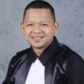 Darlinsah, S.H., siap diwisuda Magister Hukum (LL.M) di ASEAN University International Malaysia, Juli 2025