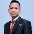 Darlinsah, S.H., jurnalis antikorupsi, siap diwisuda Magister Hukum (LL.M) di ASEAN University International Malaysia, Juli 2025