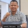 Komunitas Pemberantas Korupsi Apresiasi Polda Sumbar: Tindak Tegas PETI di Pasaman