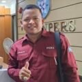 Kadis Sosial Pasaman Apresiasi Tesis Darlinsah Mahasiswa LL.M AUI Malaysia: Dorong Kebijakan Perlindungan Anak