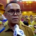 Sumbar Catat Partisipasi Terbaik se Indonesia dalam Asesmen Nasional 2023–2024