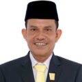 Ketua Komisi III DPRD Kota Padang, Helmi Moesim