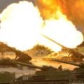 Iran vs Israel Picu Kekhawatiran Perang Dunia Ketiga, Ini Daftar Negara Aman Jika Konflik Global Meletus