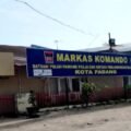 Terungkap Dugaan Pemahalan Belanja Makan Satpol PP Kota Padang