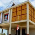 Kantor Wali Kota Padang