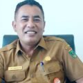 Tuntas dan Transparan! Proyek Pabrik Jagung Sumbar Dipastikan Tak Timbulkan Kerugian Negara