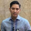 Dukung Agenda Antikorupsi Prabowo, LSM KPK Surati Ketua Fraksi Gerindra DPR RI Minta Awasi Kejati Sumbar atas Kasus Irigasi Rp48 Miliar di Pasaman