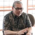 Ketua DPRD Sumbar Muhidi Dorong Optimalisasi TPA Payakumbuh Sebagai Sumber PAD Baru