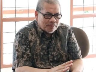 Ketua DPRD Sumbar Muhidi Dorong Optimalisasi TPA Payakumbuh Sebagai Sumber PAD Baru
