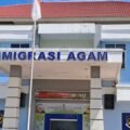 Imigrasi Agam Buka 90 Layanan Paspor Setiap Hari, Sediakan Opsi Percepatan Sehari Jadi