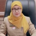 Pj Sekda Pasaman: Selamat Darlinsah Raih Gelar LL.M pada Asean University International Malaysia (VIDEO)