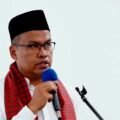 Sekda Sumbar: Selamat Darlinsah Raih Gelar LL.M pada Asean University International Malaysia