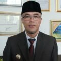 Sekda Kota Payakumbuh: Selamat Darlinsah Raih Gelar LL.M pada Asean University International Malaysia (VIDEO)