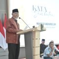 Gubernur Mahyeldi: Silat adalah Madrasah Kehidupan, Warisan Luhur yang Harus Dihidupkan Kembali