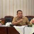 Pemprov Sumbar dan Bank Nagari Jalin Sinergi dengan Perantau Lewat Roadshow Pembangunan Daerah