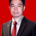 Membangun dan Mensejahterakan Masyarakat di Tengah Defisit Keuangan Daerah: Strategi Alternatif Kabupaten Pasaman