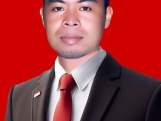 Membangun dan Mensejahterakan Masyarakat di Tengah Defisit Keuangan Daerah: Strategi Alternatif Kabupaten Pasaman