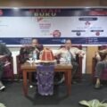 Bedah Buku “Peraturan Kebijakan” Karya Prof. Abdul Latif: Peringatan Keras bagi Pejabat Agar Tak Langgar Hukum dan Rugikan Rakyat