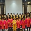 Prof. Abd Halim Pimpin Sidang Terbuka Senat AUI Malaysia: Ujian Doktoral, Wisuda 6 Kandidat PhD, dan Pengukuhan 3 Profesor Baru