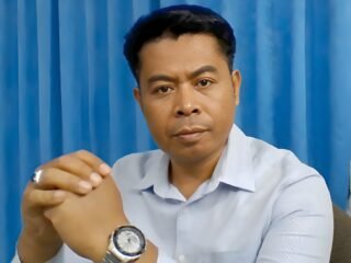Nagari Butuh Penasehat Hukum: Cegah Jeratan Masalah, Perkuat Tata Kelola Pemerintahan