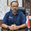 Sekwan Sumbar: Selamat Darlinsah Raih Gelar LL.M pada Asean University International Malaysia (VIDEO)