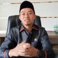 Ketua DPRD Pasaman: Selamat Darlinsah Raih Gelar LL.M pada Asean University International Malaysia (VIDEO)