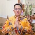Kabiro Kesra Sumbar: Selamat Darlinsah Raih Gelar LL.M pada Asean University International Malaysia (VIDEO)