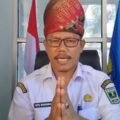 Ketua MKKS SMK Kota Padang: Selamat Darlinsah Raih Gelar LL.M di AUI Malaysia (VIDEO)