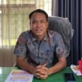 Wali Nagari Bahagia Padang Gelugur: Selamat Darlinsah Raih Gelar LL.M di AUI Malaysia (VIDEO)
