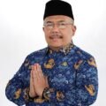 Dosen Unand Eks Sekda Sumbar: Selamat Darlinsah Raih Gelar LL.M pada AUI Malaysia (VIDEO)