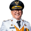 Wali Kota Bukittinggi: Selamat Darlinsah Raih Gelar LL.M pada Asean University International (VIDEO)