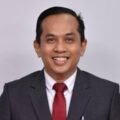 Dirut Bank Nagari: Selamat Darlinsah Raih Gelar LL.M pada Asean University International Malaysia