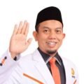 Ketua DPRD Padang: Selamat Darlinsah Raih Gelar LL.M pada Asean University International Malaysia (VIDEO)