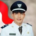 Wali Nagari Malampah Barat: Selamat Darlinsah Raih Gelar LL.M di AUI Malaysia (VIDEO)