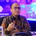 Kepala Badan Perencanaan dan Pengembangan Ketenagakerjaan Kementerian Ketenagakerjaan, Republik Indonesia (Barenbang Kemnaker RI), Prof. Drs. Anwar Sanusi, MPA., Ph.D,