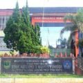 Penerimaan Murid Baru, SMKN 2 Bukittinggi Diserbu Ribuan Pendaftar