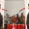 Wako Ramlan Intruksikan Sekda yang Baru Dilantik Segera Sukseskan “Bukittinggi Gemilang, Berkeadilan dan Berbudaya”