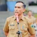 Sekda Solok: Selamat Darlinsah Raih Gelar LL.M pada Asean University International Malaysia (VIDEO)