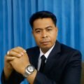 Mahasiswa di Usia 80 Tahun Kemerdekaan NKRI: Menjawab Panggilan Zaman