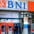 BNI Enggan Komentar Soal Kasus Dugaan Korupsi Kredit Macet Puluhan Miliar di Padang