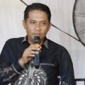 Wakil Ketua DPRD Sumbar Evi Yandri Ingatkan Bahaya Narkoba: "Awasi Pergaulan Keluarga, Jangan Sampai Terlambat"