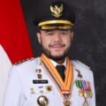 Wali Kota Padang, Fadly Amran