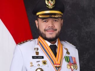 Terungkap SPJ BBM DLH Kota Padang Diduga Tak Sesuai Fakta Rp900 Juta Lebih, Kini Anggaran Malah Ditambah