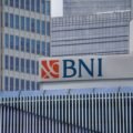 BNI dan Kajari Padang Tak Bersuara Soal Kasus Kredit Macet PT BIP Diduga Negara Rugi Puluhan Miliar