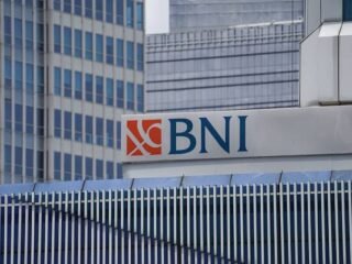 BNI dan Kajari Padang Tak Bersuara Soal Kasus Kredit Macet PT BIP Diduga Negara Rugi Puluhan Miliar